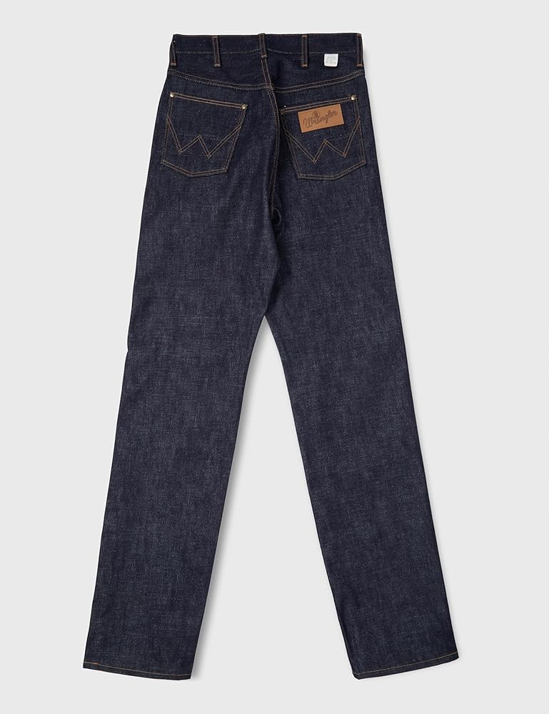 81rM5+2JkDL._UY1000_.jpg
